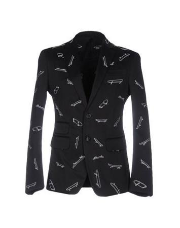 Пиджак DSQUARED2