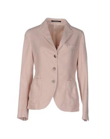 Пиджак TAGLIATORE 02-05 