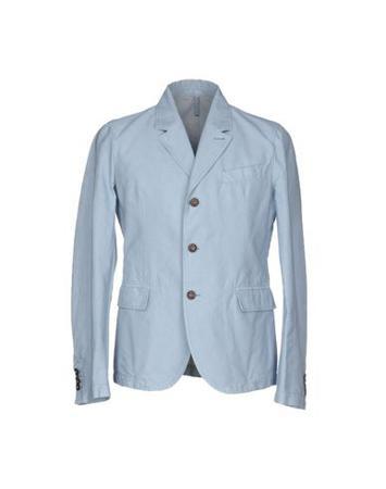 Пиджак C.P. COMPANY