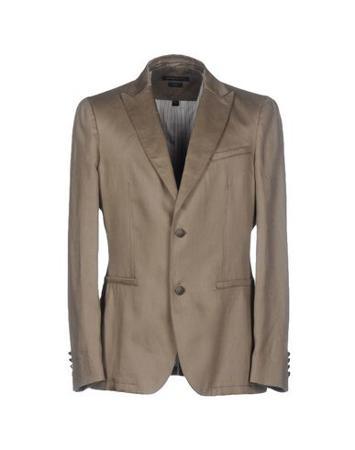 Пиджак JOHN VARVATOS ★ U.S.A. 