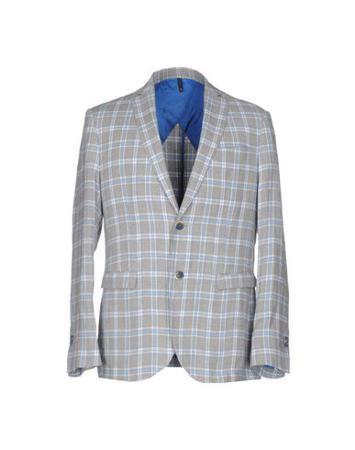 Пиджак DOMENICO TAGLIENTE