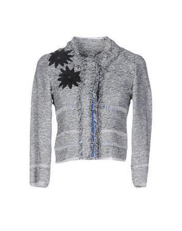 Пиджак ANNIE P.