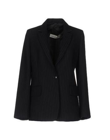 Пиджак GOLDEN GOOSE