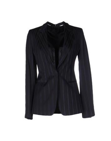 Пиджак MAISON MARGIELA 4