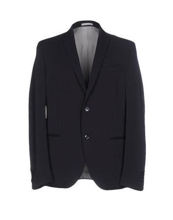 Пиджак GREY DANIELE ALESSANDRINI