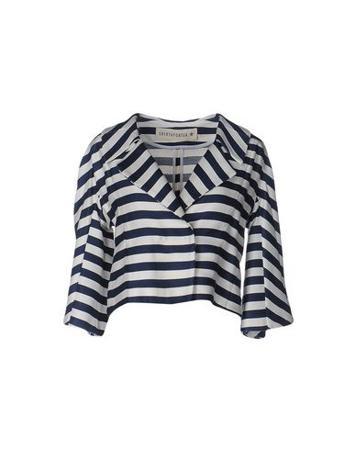 Пиджак SHIRTAPORTER