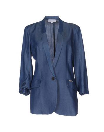 Пиджак KORALLINE