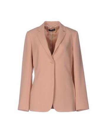Пиджак TWIN-SET SIMONA BARBIERI