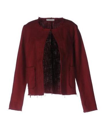 Пиджак ALPHA STUDIO