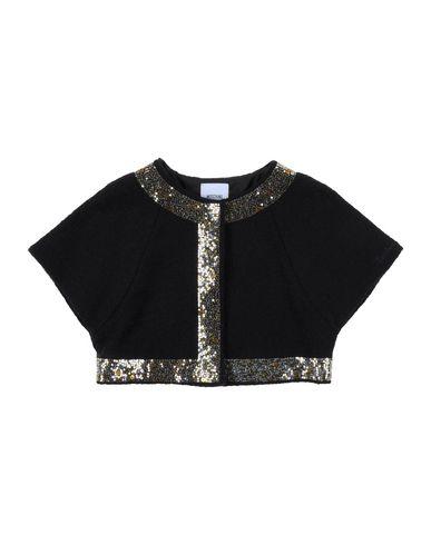 Пиджак MOSCHINO KID