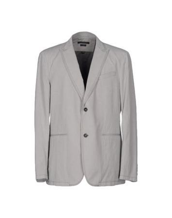 Пиджак JOHN VARVATOS ★ U.S.A. 