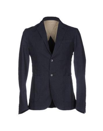 Пиджак ALPHA STUDIO