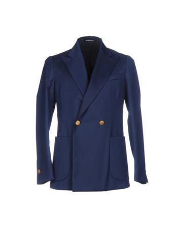 Пиджак NINEMINUTES