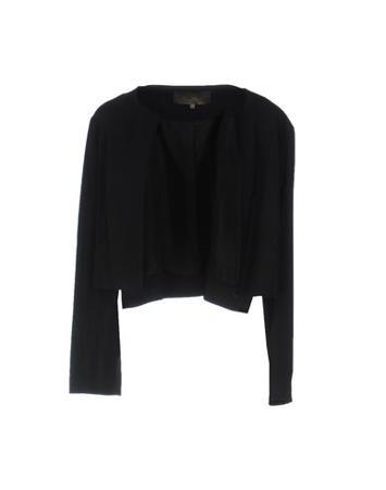 Пиджак SPACE STYLE CONCEPT