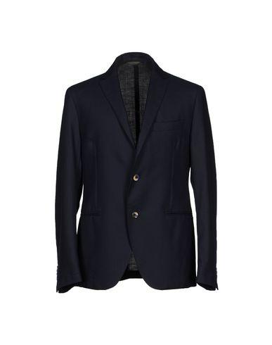 Пиджак  -  цвет