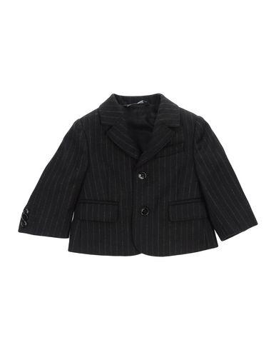 Пиджак DOLCE & GABBANA