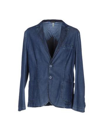 Пиджак BARBATI