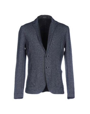 Пиджак BELLWOOD