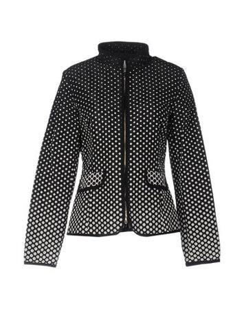 Пиджак LES COPAINS