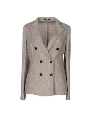 Пиджак ELEVENTY