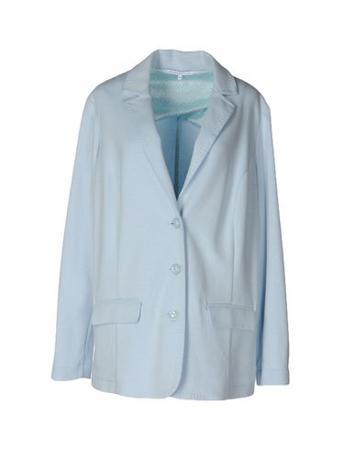 Пиджак XANDRES