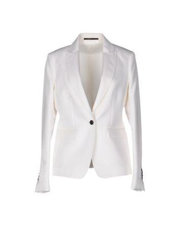 Пиджак MAURO GRIFONI