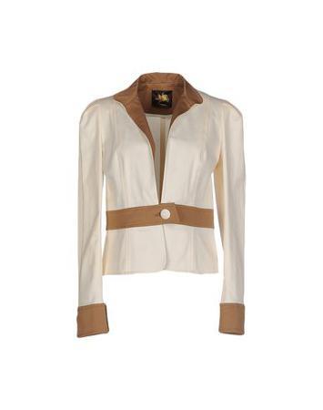 Пиджак REGGIANI