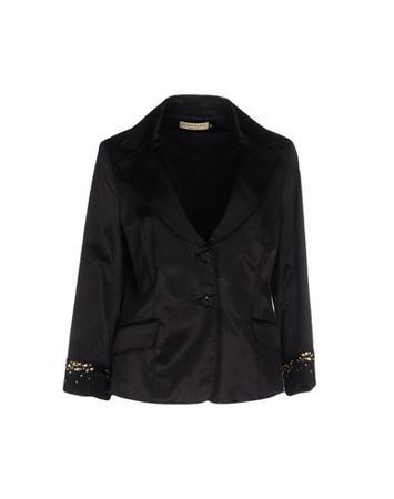 Пиджак ELISA FANTI