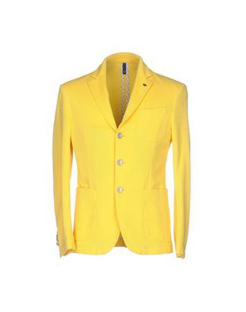 Пиджак DOMENICO TAGLIENTE