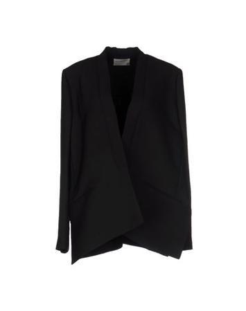 Пиджак MAISON RABIH KAYROUZ