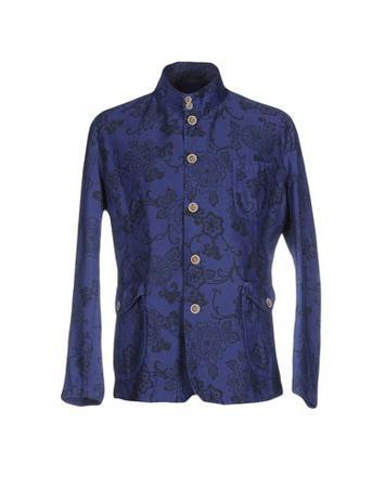 Пиджак JEY COLE MAN