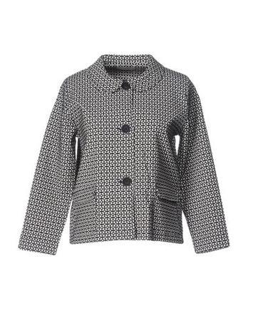 Пиджак ALPHA STUDIO