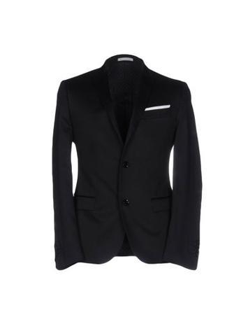 Пиджак GREY DANIELE ALESSANDRINI