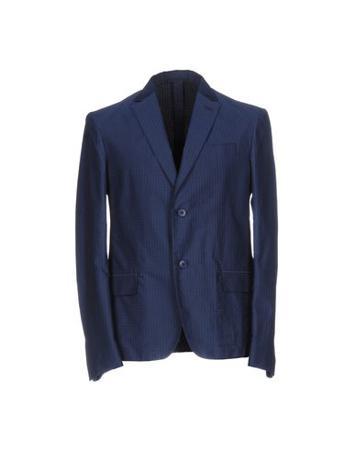 Пиджак SALVATORE FERRAGAMO