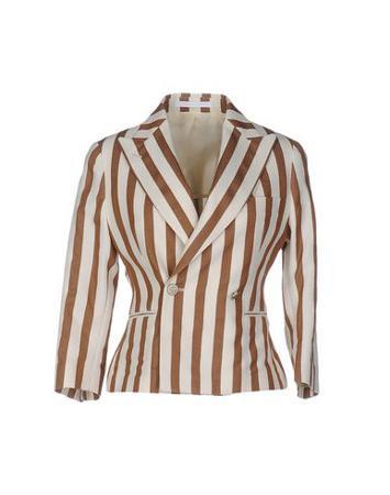 Пиджак TAGLIATORE 02-05 