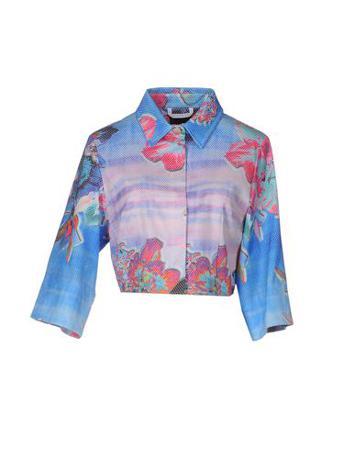 Пиджак WHO*S WHO