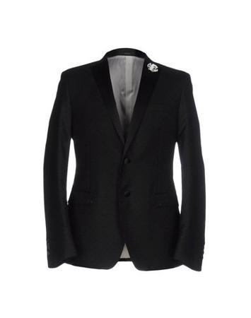 Пиджак PAOLONI