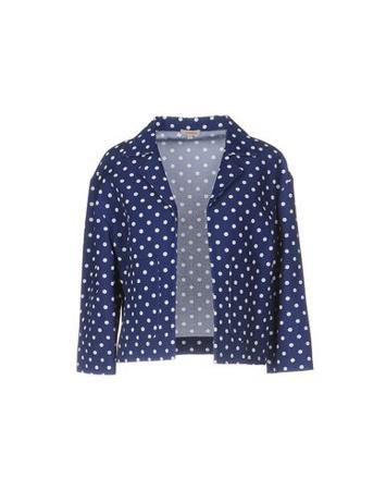 Пиджак P.A.R.O.S.H.