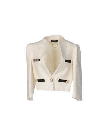 Пиджак MANGANO