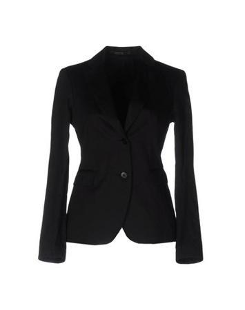 Пиджак M.GRIFONI DENIM