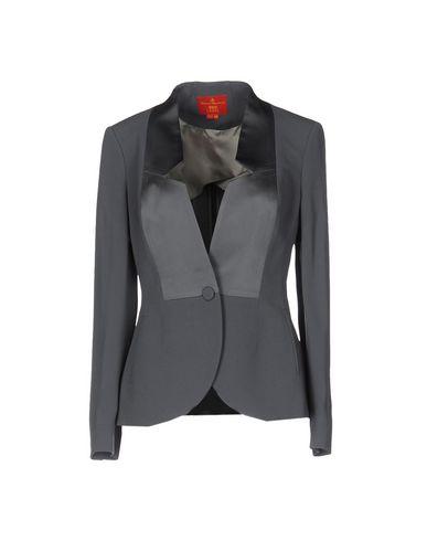 VIVIENNE WESTWOOD RED LABEL Пиджак  Пиджак VIVIENNE WESTWOOD RED LABEL