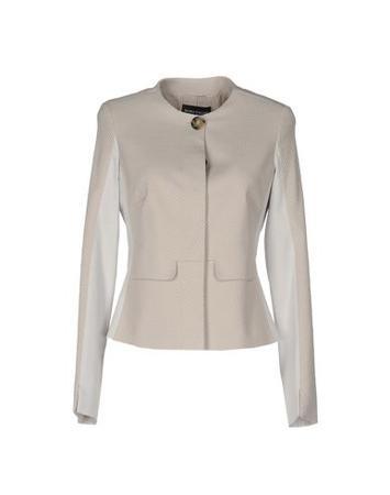 Пиджак DIANA GALLESI