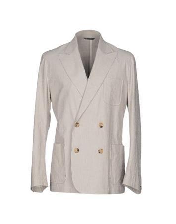 Пиджак RICHARD JAMES