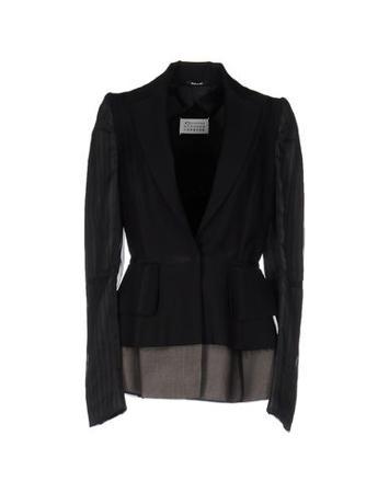 Пиджак MAISON MARGIELA 1