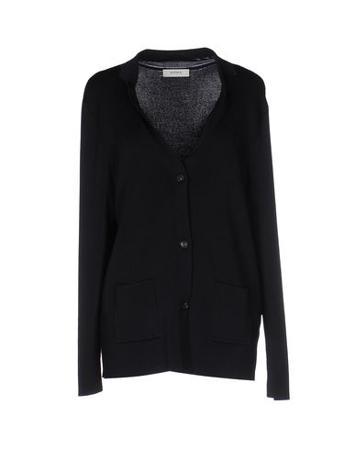 Пиджак ALPHA STUDIO