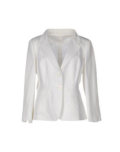 Пиджак MAX MARA STUDIO