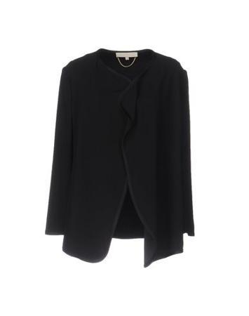 Пиджак VANESSA BRUNO