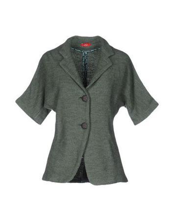 Пиджак ALTEA DAL 1973