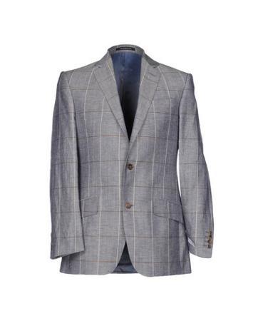 Пиджак RICHARD JAMES