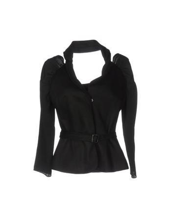 Пиджак FRANKIE MORELLO